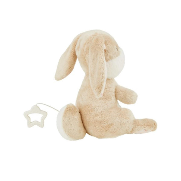 STERNTALER IGRACKA HANNI HELLBRAUN 000998 3062572 