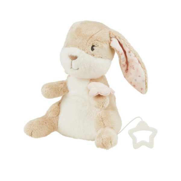 STERNTALER IGRACKA HANNI HELLBRAUN 000998 3062572 