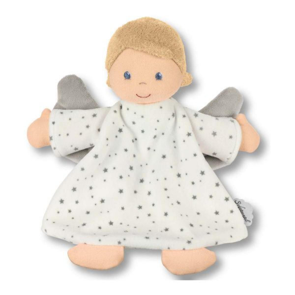 STERNTALER IGRACKA MAZILICA ANGEL ORIGINAL 000000 3211895 