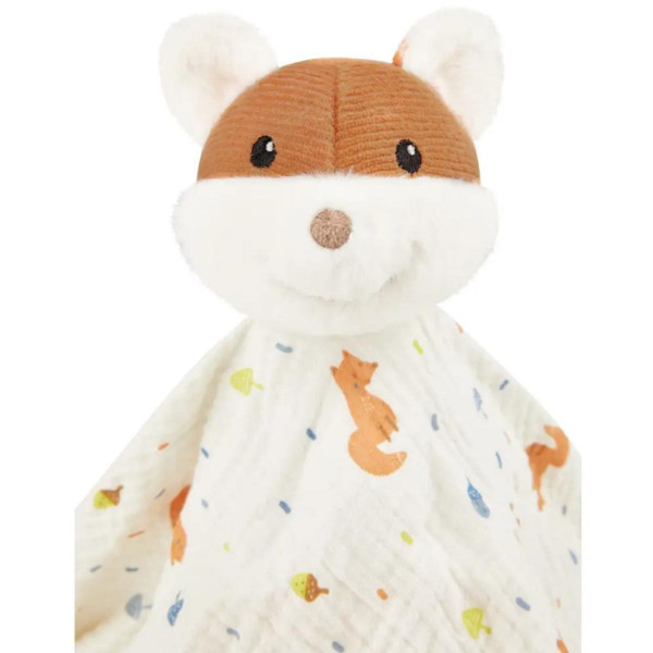 STERNTALER IGRACKA MAZILICA L FILOU LICHTGRAU 000518 3222533 