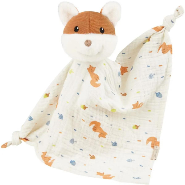 STERNTALER IGRACKA MAZILICA L FILOU LICHTGRAU 000518 3222533 