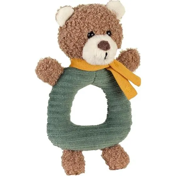 STERNTALER ZVECKA BEN ORIGINAL 000000 3302002 