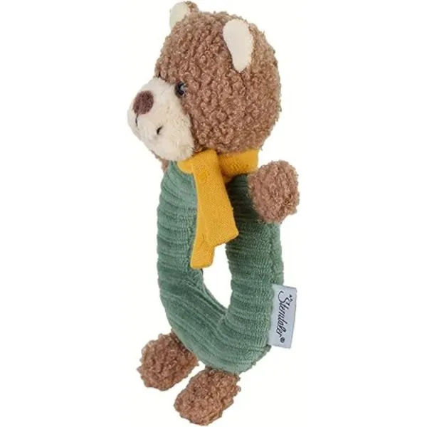 STERNTALER ZVECKA BEN ORIGINAL 000000 3302002 
