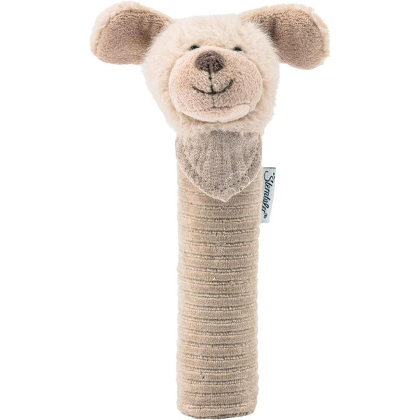 STERNTALER IGRACKA DOG LUCKY NATURE 000921 3312426 