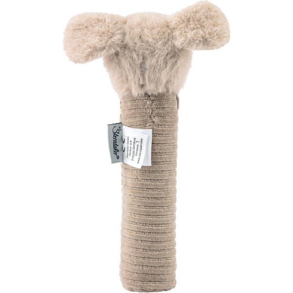 STERNTALER IGRACKA DOG LUCKY NATURE 000921 3312426 