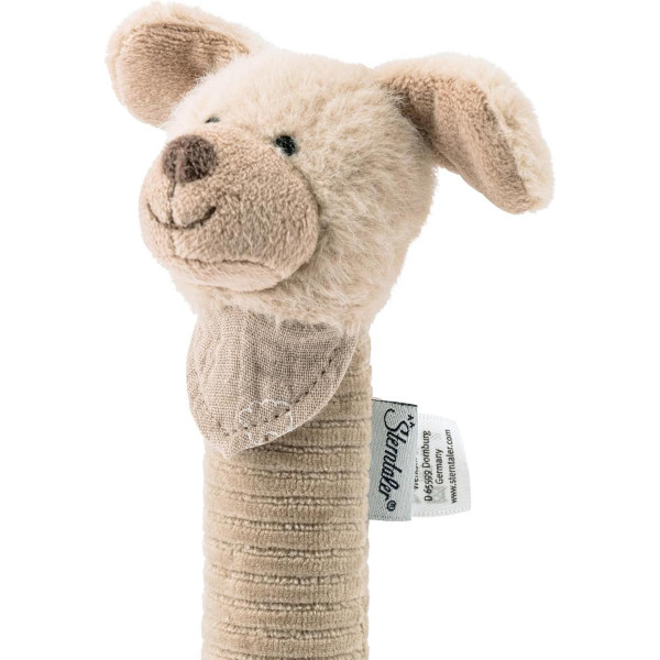 STERNTALER IGRACKA DOG LUCKY NATURE 000921 3312426 