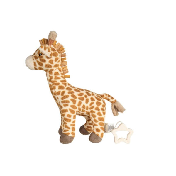 STERNTALER MUZICKA IGRACKA M KAYA GOLDBRAUN 000975 6012528 