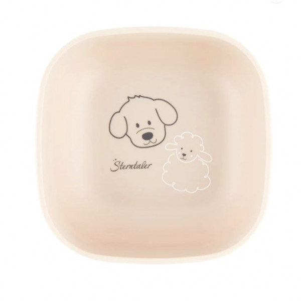 STERNTALER SET ZA HRANU FARM SAND 000913 6802480 