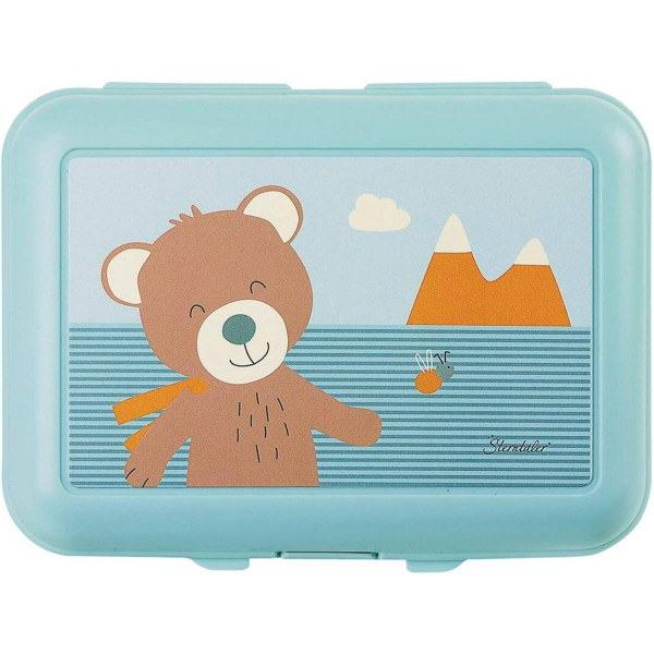 STERNTALER KUTIJA ZA UZINU BEN ORIGINAL 000000 6912002 