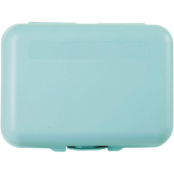 STERNTALER KUTIJA ZA UZINU BEN ORIGINAL 000000 6912002 