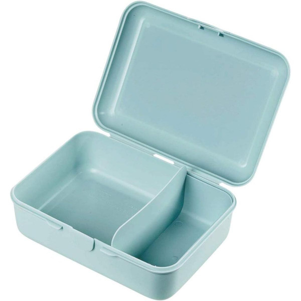 STERNTALER KUTIJA ZA UZINU BEN ORIGINAL 000000 6912002 