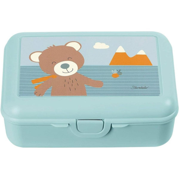 STERNTALER KUTIJA ZA UZINU BEN ORIGINAL 000000 6912002 