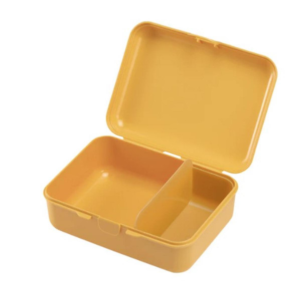 STERNTALER KUTIJA ZA UZINU DUCK EDDA MATTGELB 000115 6912417 