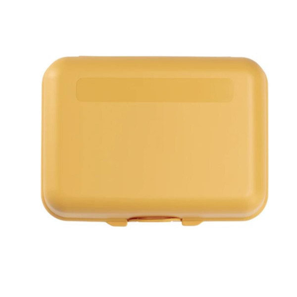 STERNTALER KUTIJA ZA UZINU DUCK EDDA MATTGELB 000115 6912417 