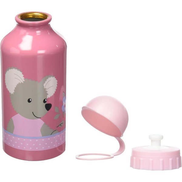 STERNTALER FLASICA ZA VODU MOUSE ORIGINAL 000000 6922001 