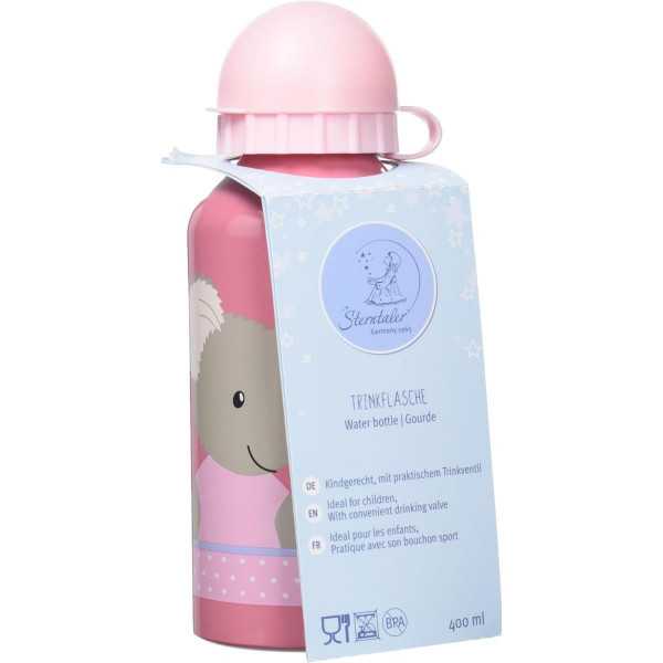 STERNTALER FLASICA ZA VODU MOUSE ORIGINAL 000000 6922001 