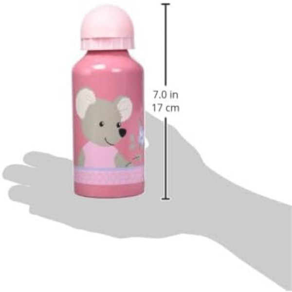 STERNTALER FLASICA ZA VODU MOUSE ORIGINAL 000000 6922001 