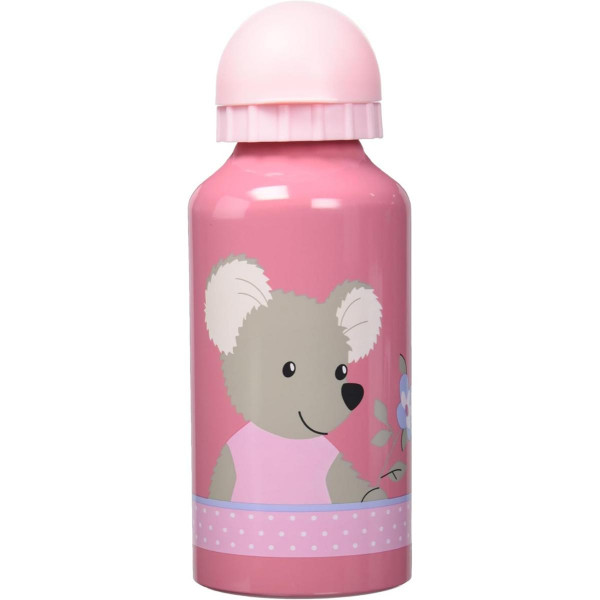 STERNTALER FLASICA ZA VODU MOUSE ORIGINAL 000000 6922001 