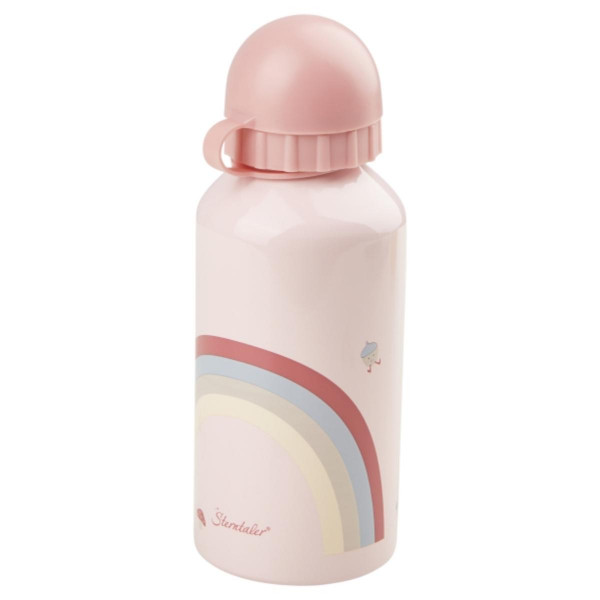 STERNTALER FLASICA ZA VODU HANNI QUARZROSA 000799 6922532 