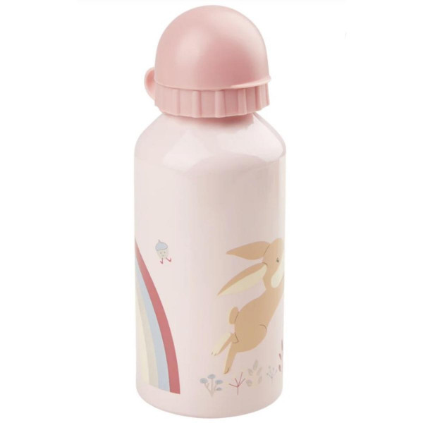 STERNTALER FLASICA ZA VODU HANNI QUARZROSA 000799 6922532 