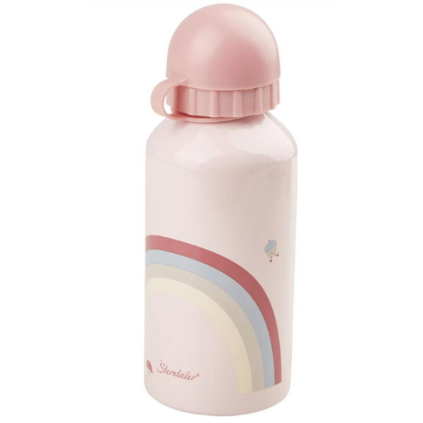 STERNTALER FLASICA ZA VODU HANNI QUARZROSA 000799 6922532 