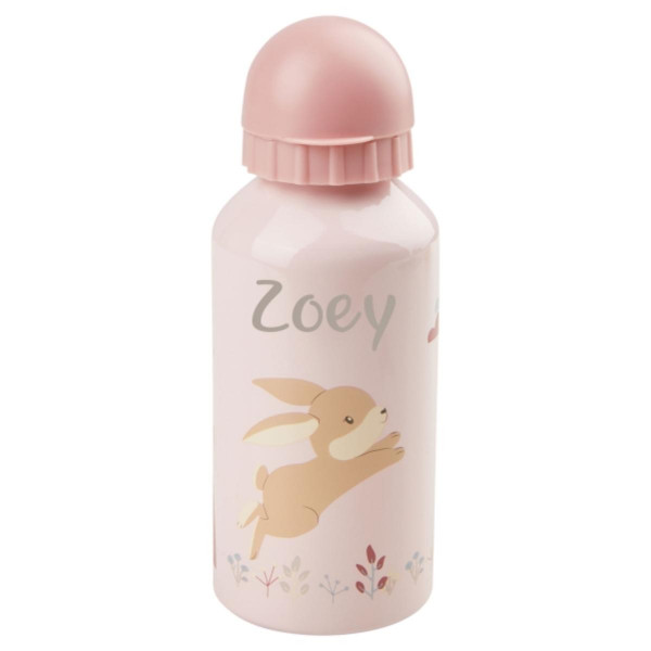 STERNTALER FLASICA ZA VODU HANNI QUARZROSA 000799 6922532 