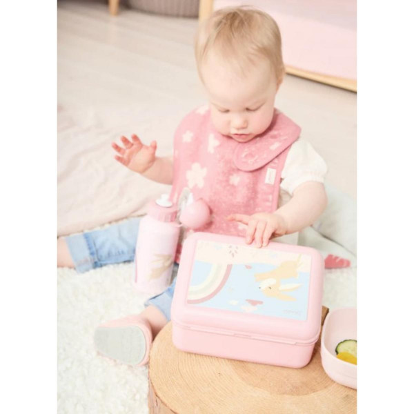 STERNTALER FLASICA ZA VODU HANNI QUARZROSA 000799 6922532 