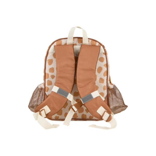 STERNTALER DJ.RUKSAK KAYA GOLDBRAUN 000975 9602528 