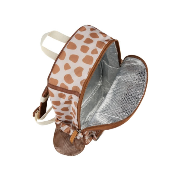 STERNTALER DJ.RUKSAK KAYA GOLDBRAUN 000975 9602528 