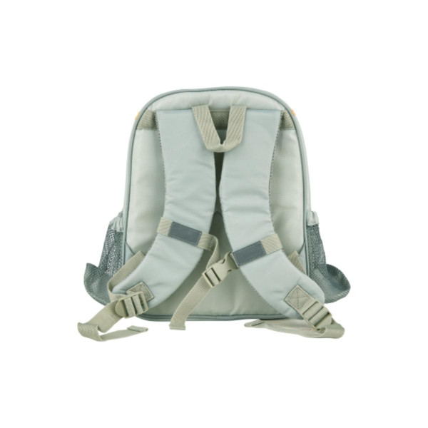 STERNTALER DJ.RUKSAK LEO STEINGRAU 000502 9602529 