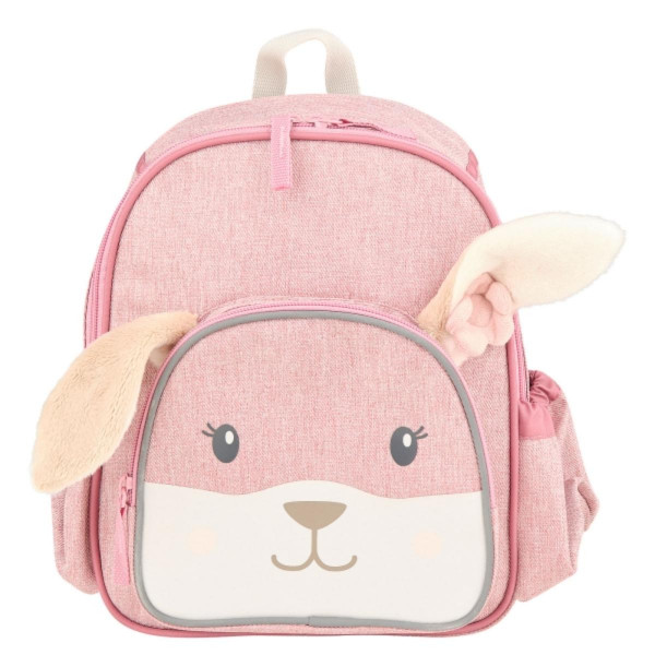 STERNTALER DJ.RUKSAK HANNI MATTROSA 000748 9602532 