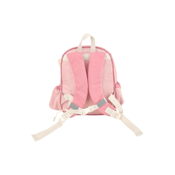 STERNTALER DJ.RUKSAK HANNI MATTROSA 000748 9602532 