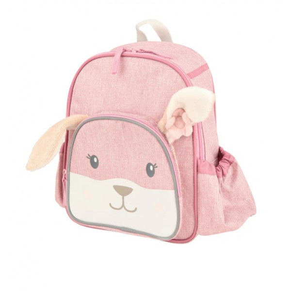 STERNTALER DJ.RUKSAK HANNI MATTROSA 000748 9602532 