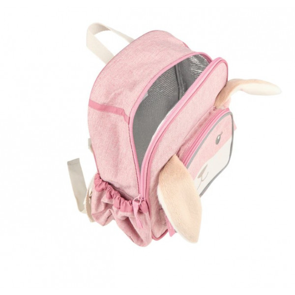 STERNTALER DJ.RUKSAK HANNI MATTROSA 000748 9602532 