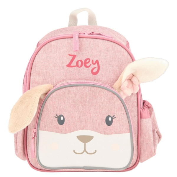 STERNTALER DJ.RUKSAK HANNI MATTROSA 000748 9602532 