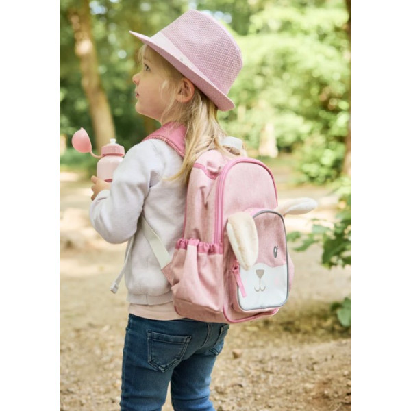 STERNTALER DJ.RUKSAK HANNI MATTROSA 000748 9602532 