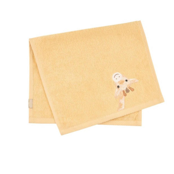 STERNTALER POKLON SET KAYA BUNT 000999 9702528 