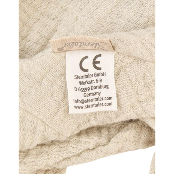 STERNTALER POKLON SET KAYA BUNT 000999 9702528 