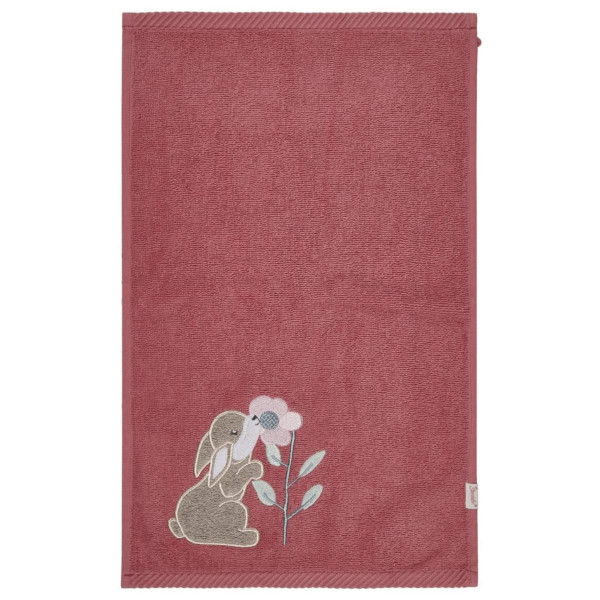 STERNTALER POKLON SET HANNI PERLROSA 000737 9702532 