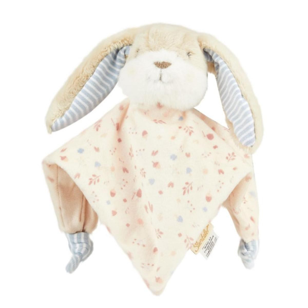 STERNTALER POKLON SET HANNI PERLROSA 000737 9702532 