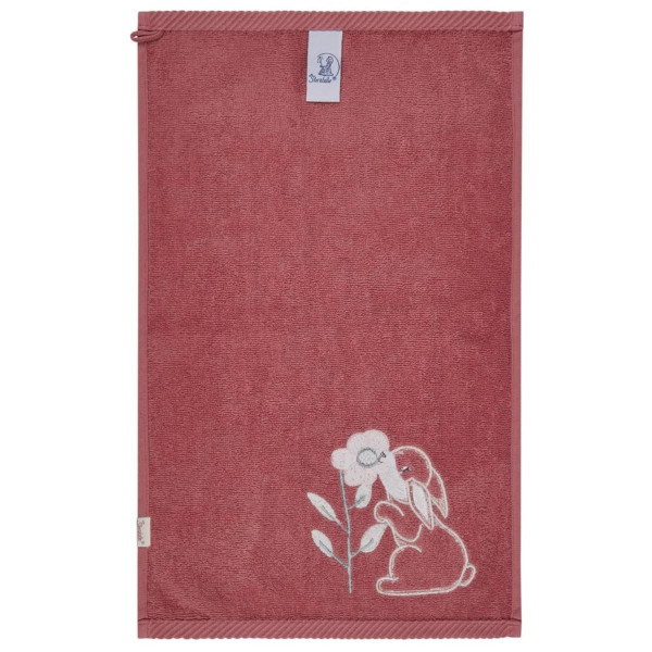 STERNTALER POKLON SET HANNI PERLROSA 000737 9702532 