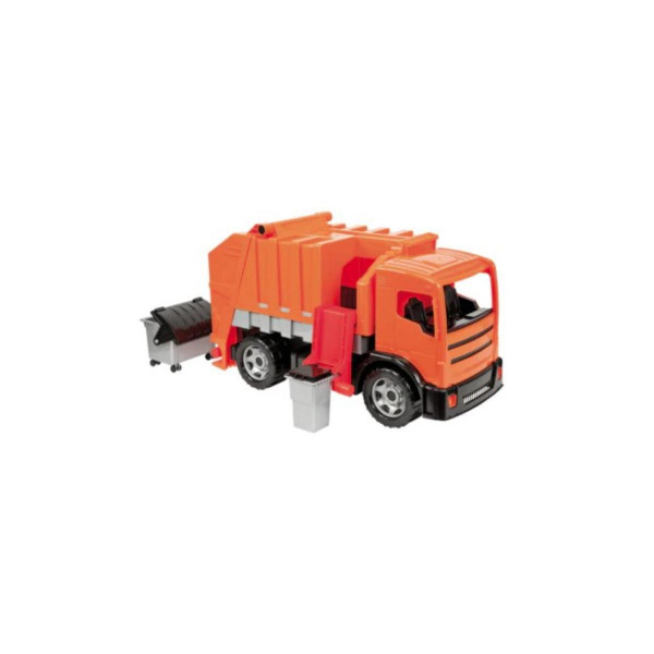 MAGAZA KAMION ZA SMECE 721702 