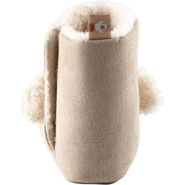 STERNTALER BEBI CIZME EDDA BEIGE 016935 5302417 