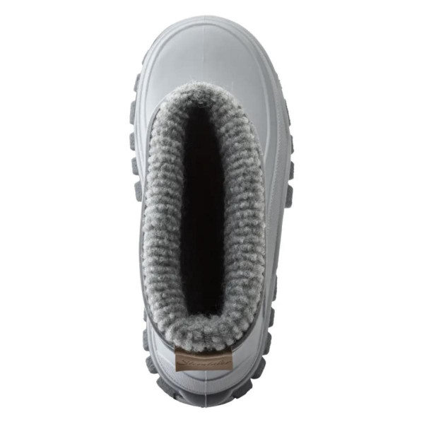 STERNTALER GUMENE CIZME MITTELGRAU 023566 5652371 