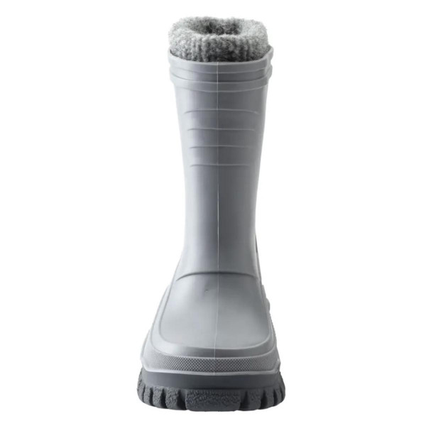 STERNTALER GUMENE CIZME MITTELGRAU 023566 5652371 