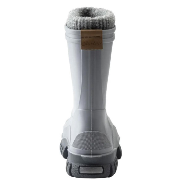 STERNTALER GUMENE CIZME MITTELGRAU 023566 5652371 