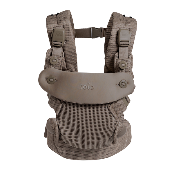 JOIE NOSILJKA SAVVY AIR BISQUE 51775 