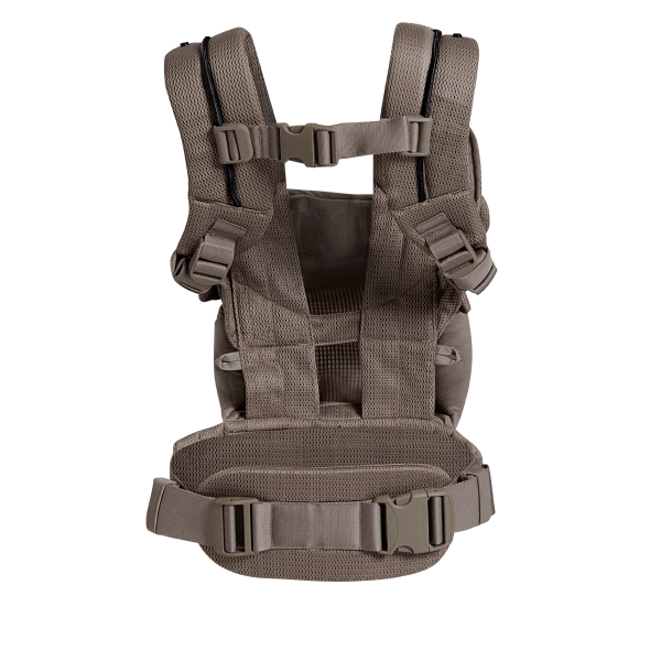 JOIE NOSILJKA SAVVY AIR BISQUE 51775 