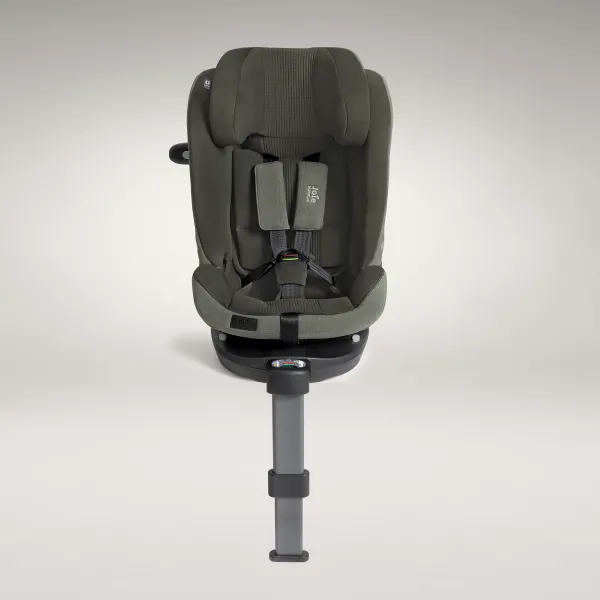 JOIE AUTOSJEDALICA I-SPIN XL EVERGREEN 49239 