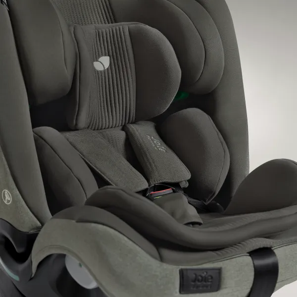 JOIE AUTOSJEDALICA I-SPIN XL EVERGREEN 49239 